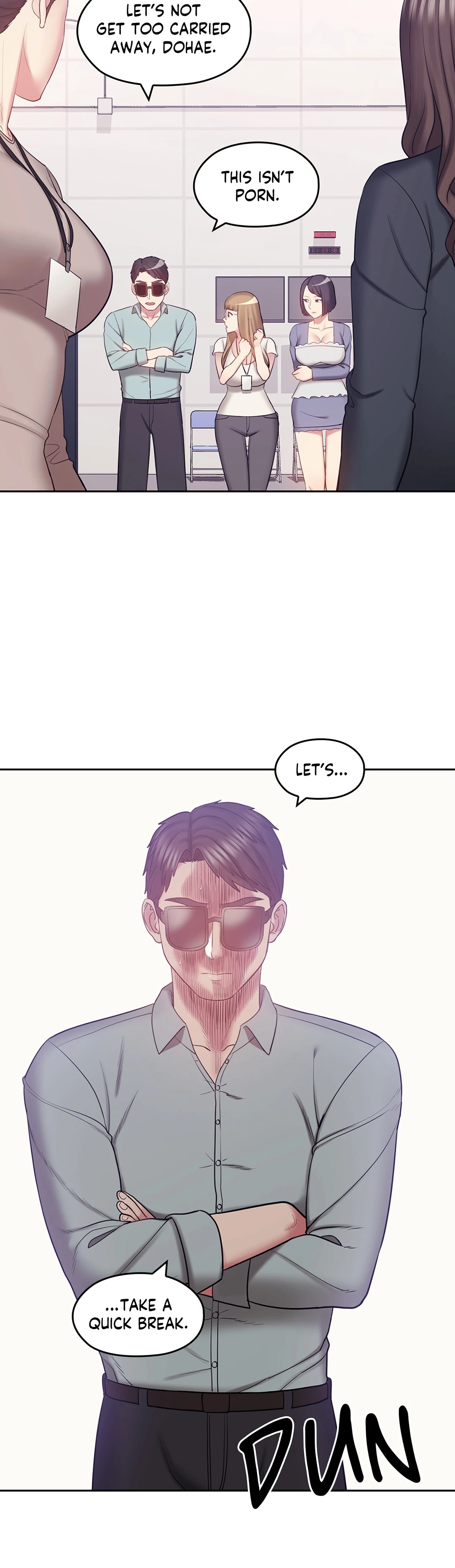 Chemistry Experiments Chapter 18 image 28