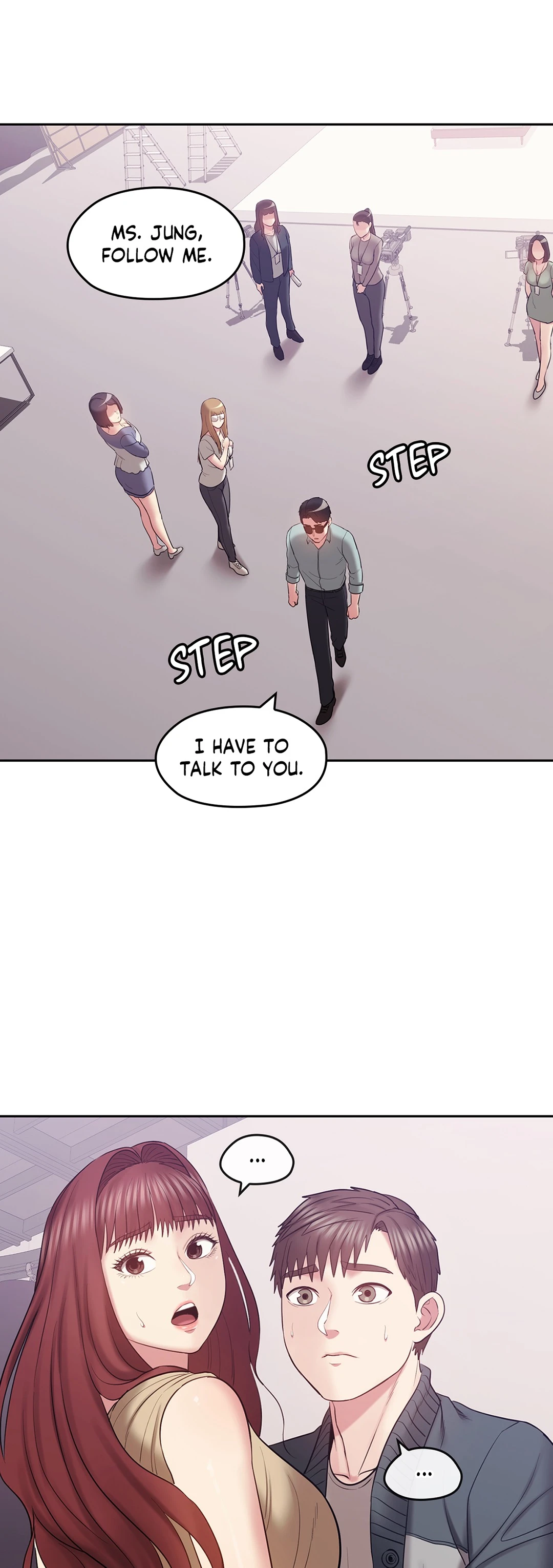 Chemistry Experiments Chapter 18 image 29