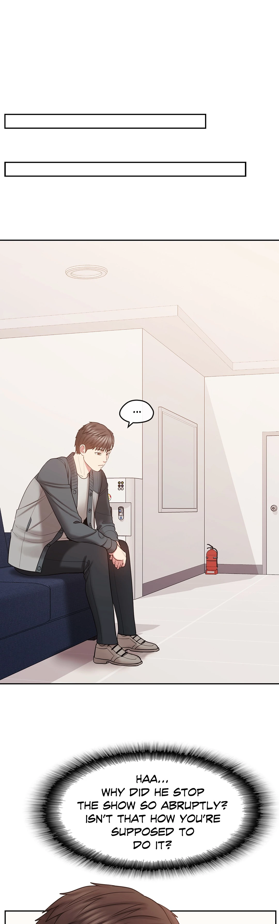 Chemistry Experiments Chapter 18 image 31