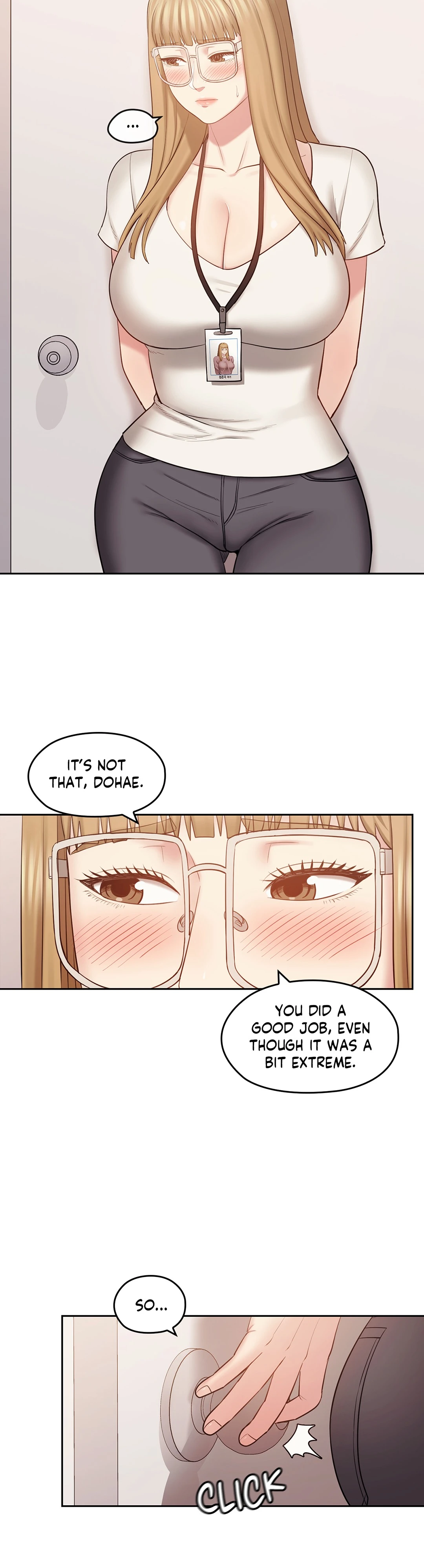 Chemistry Experiments Chapter 18 image 34