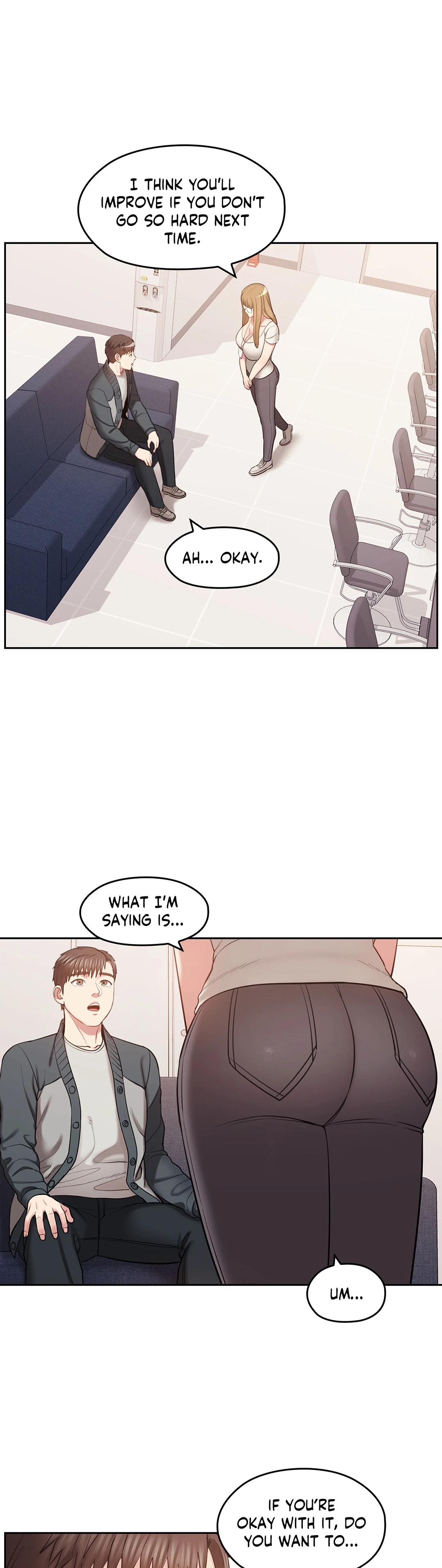 Chemistry Experiments Chapter 18 image 35