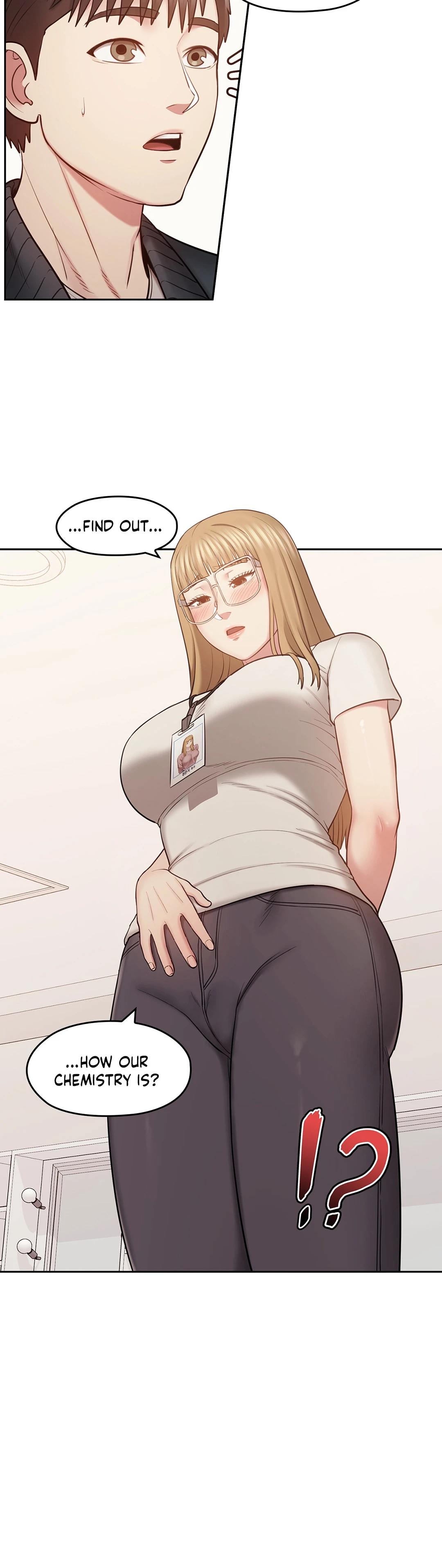 Chemistry Experiments Chapter 18 image 36