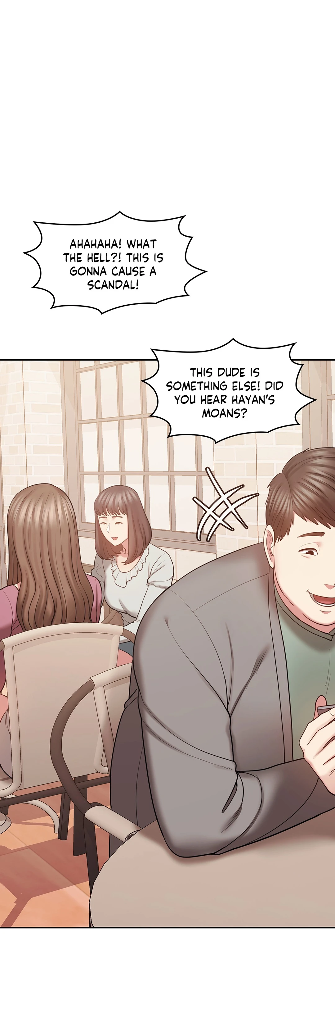 Chemistry Experiments Chapter 18 image 37