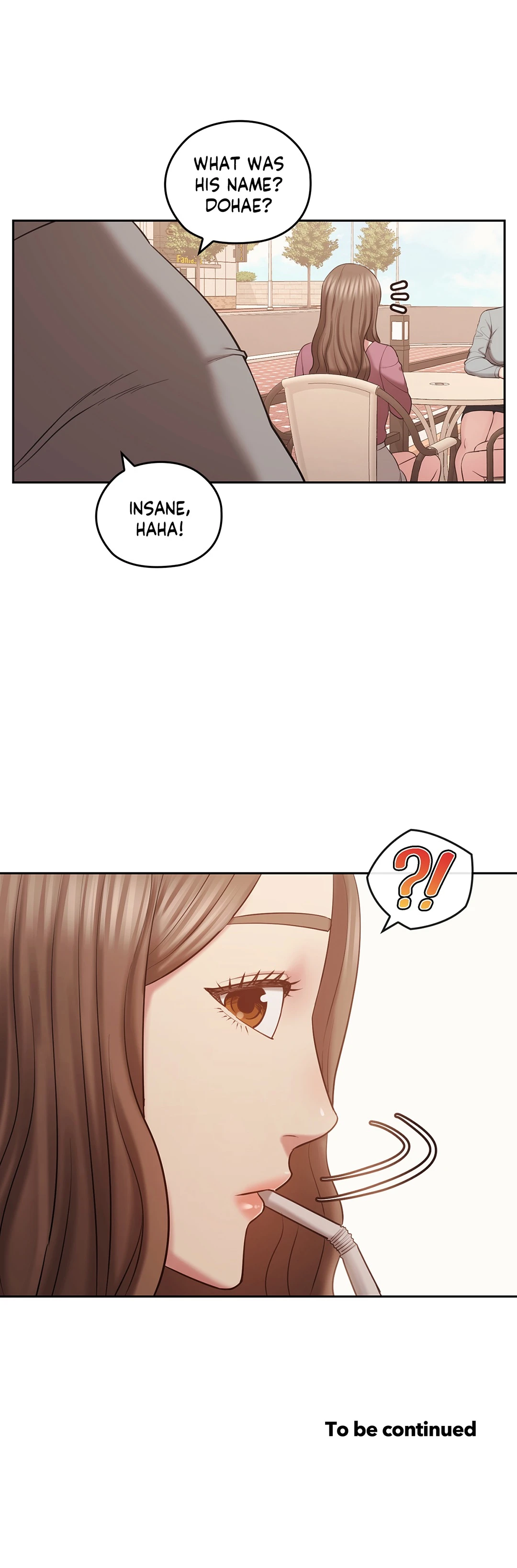 Chemistry Experiments Chapter 18 image 38
