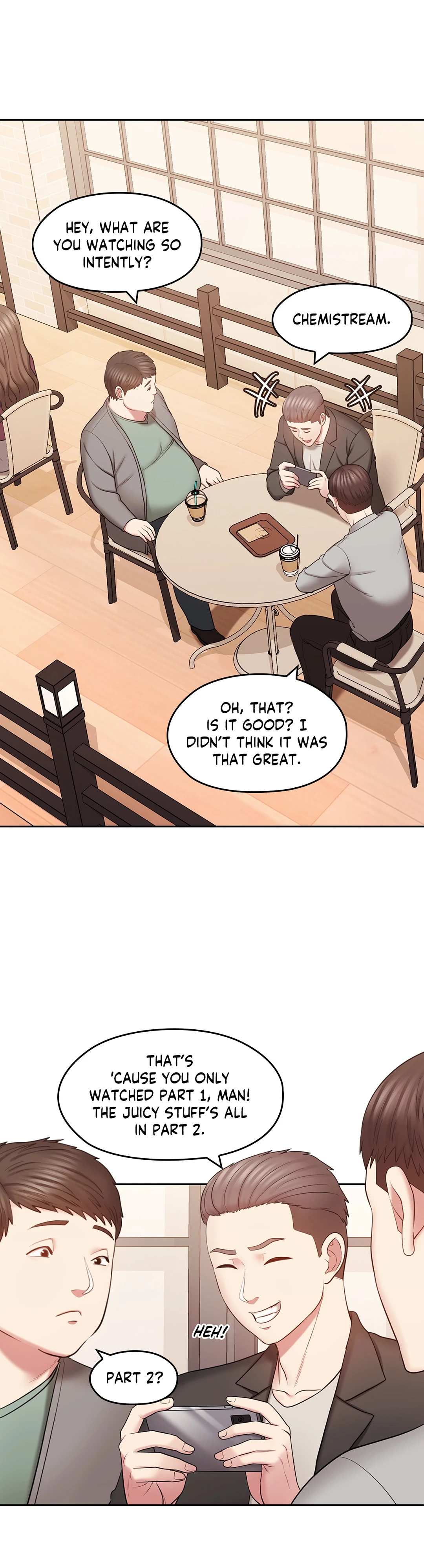 Chemistry Experiments Chapter 18 image 4