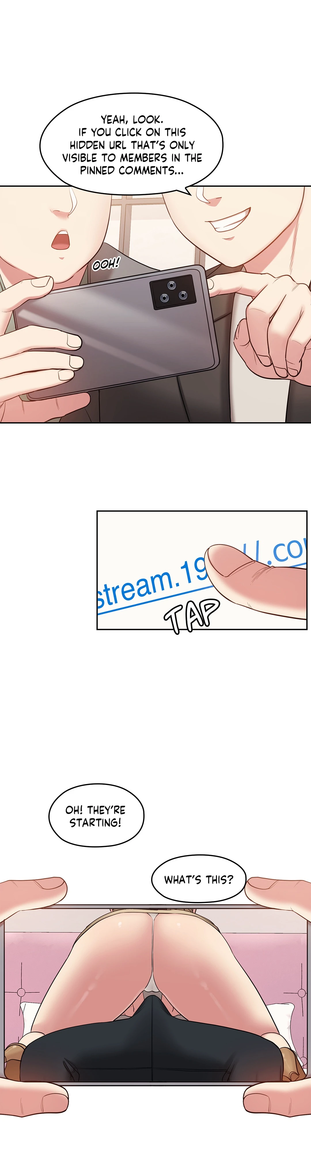 Chemistry Experiments Chapter 18 image 5