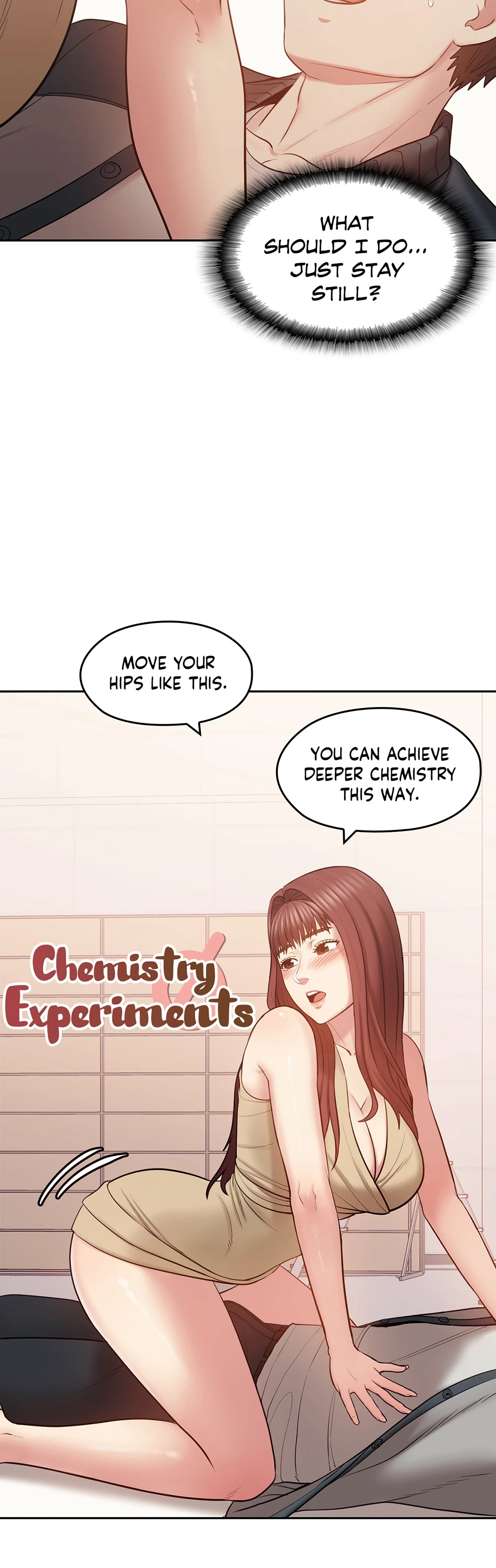 Chemistry Experiments Chapter 18 image 7