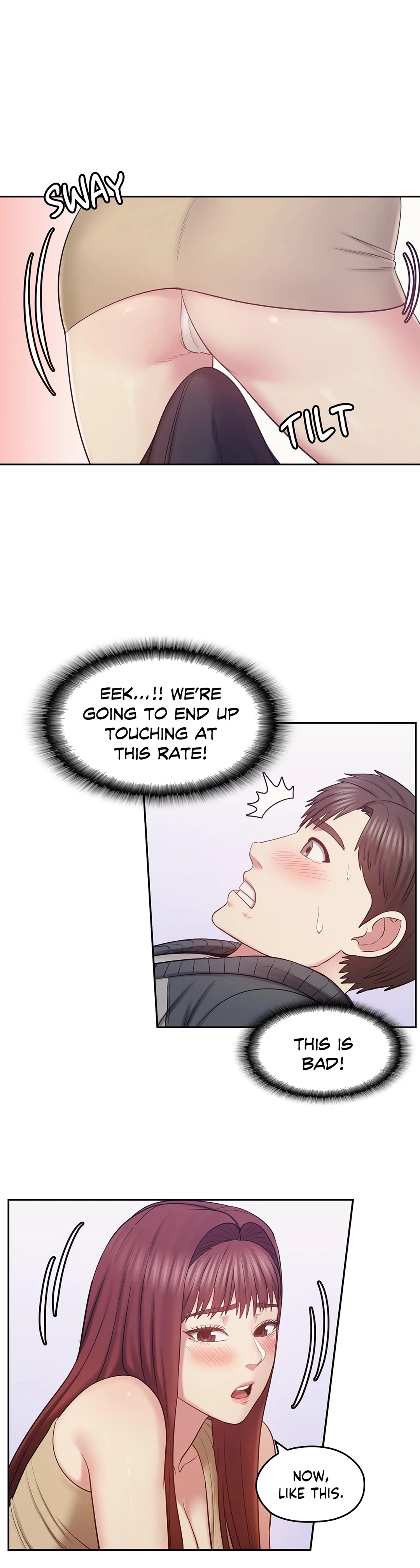 Chemistry Experiments Chapter 18 image 8
