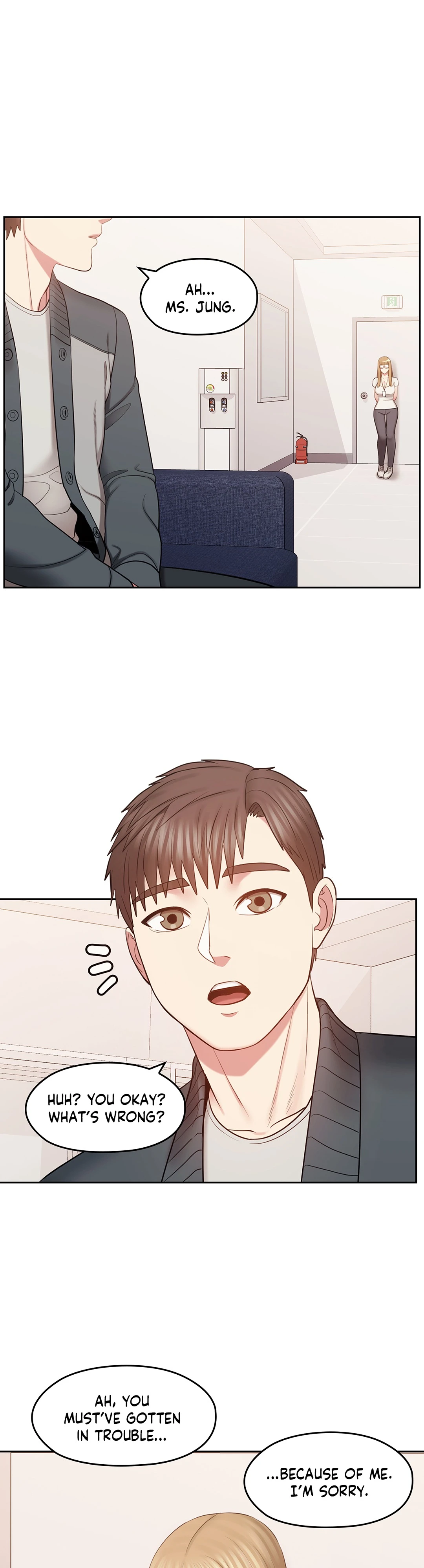 Chemistry Experiments Chapter 19 image 0