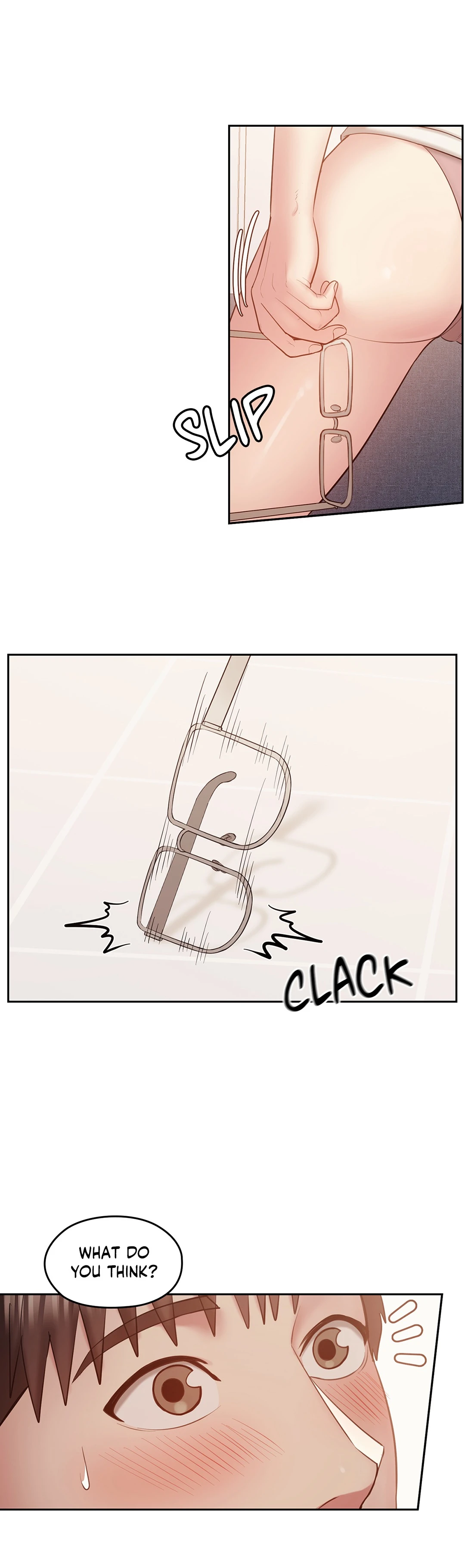 Chemistry Experiments Chapter 19 image 12
