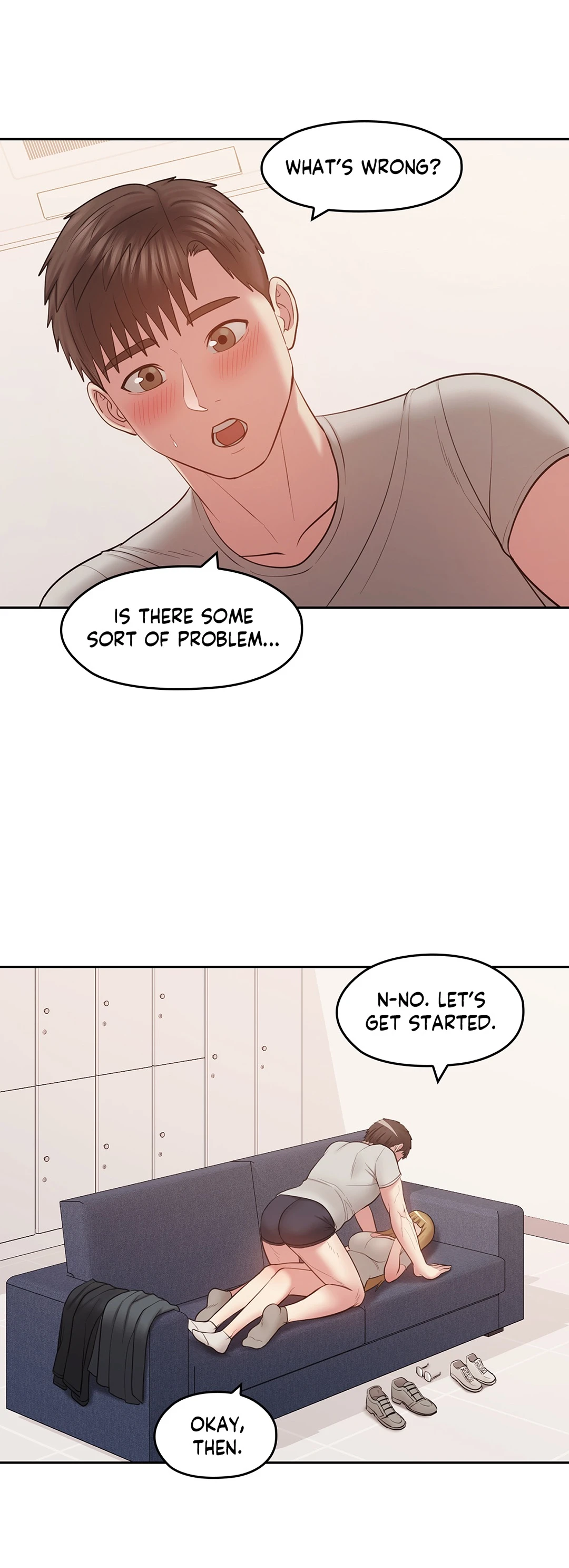 Chemistry Experiments Chapter 19 image 27