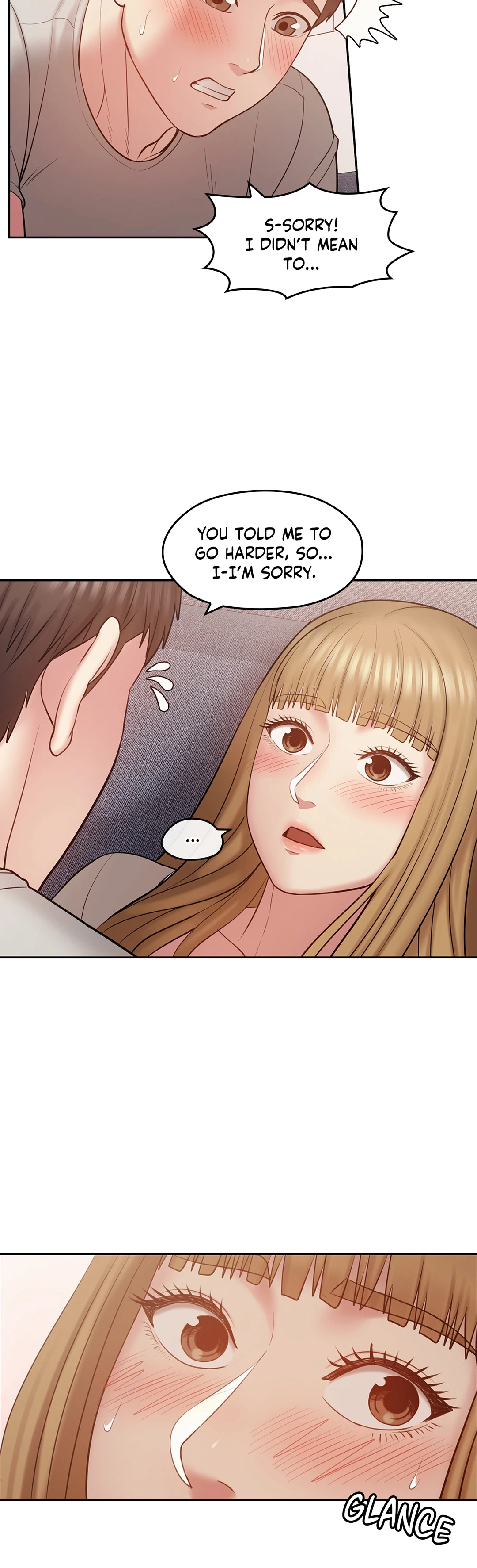 Chemistry Experiments Chapter 19 image 31