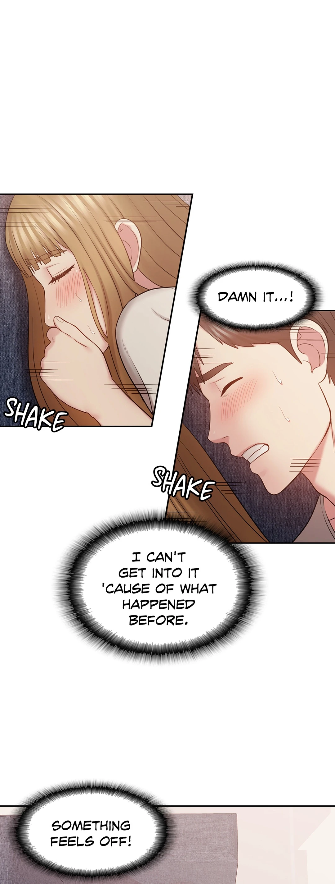 Chemistry Experiments Chapter 19 image 34