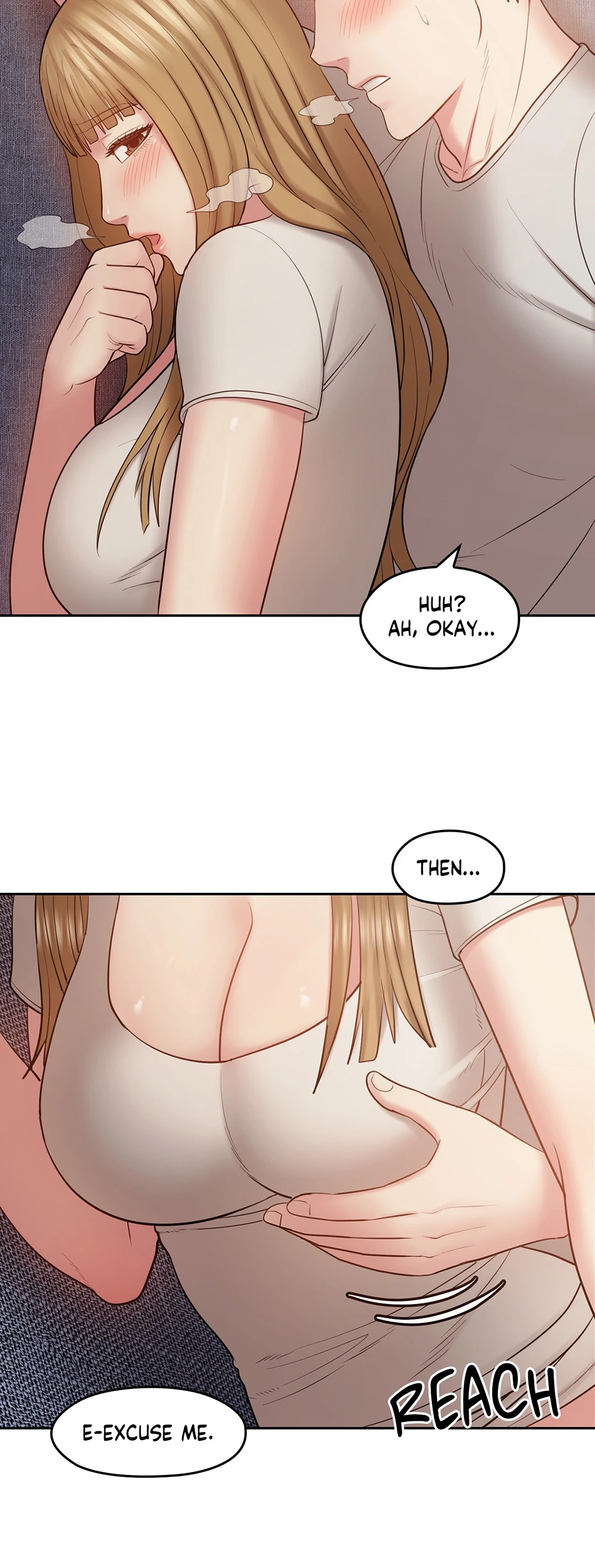 Chemistry Experiments Chapter 19 image 36