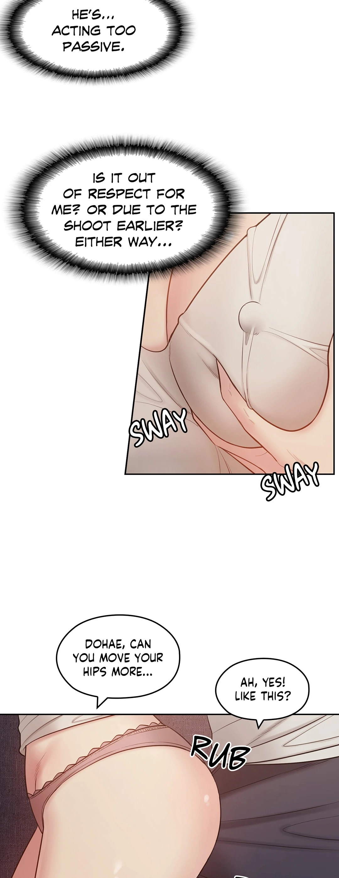 Chemistry Experiments Chapter 19 image 38
