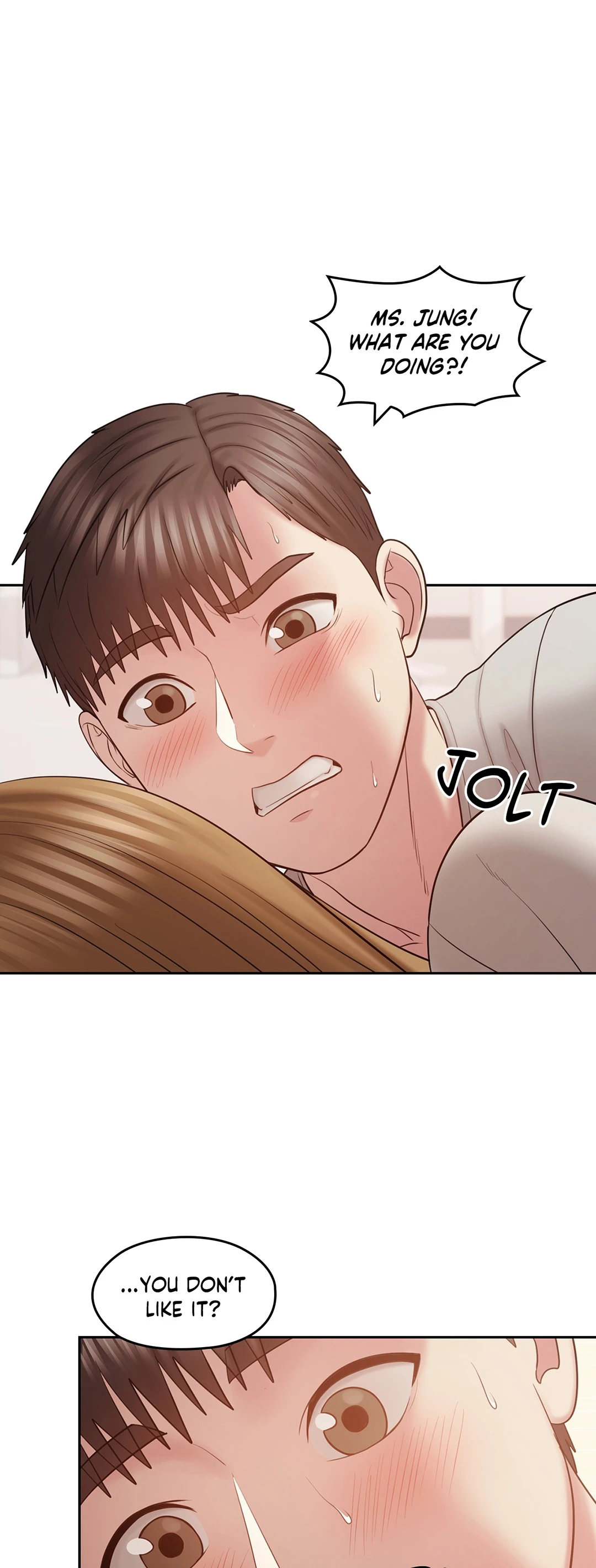 Chemistry Experiments Chapter 19 image 42