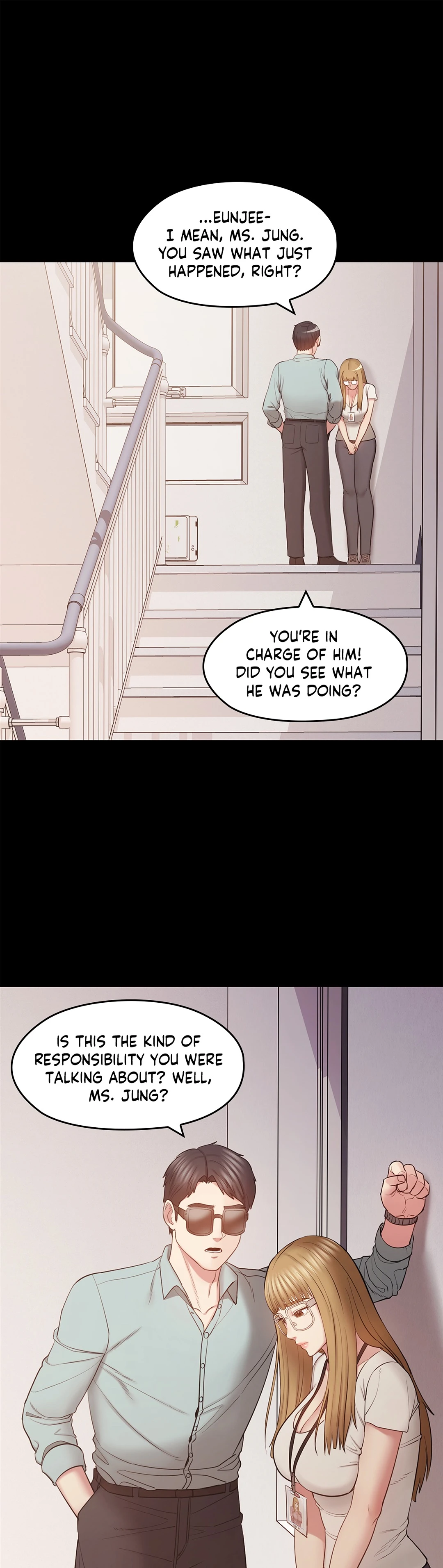 Chemistry Experiments Chapter 19 image 4
