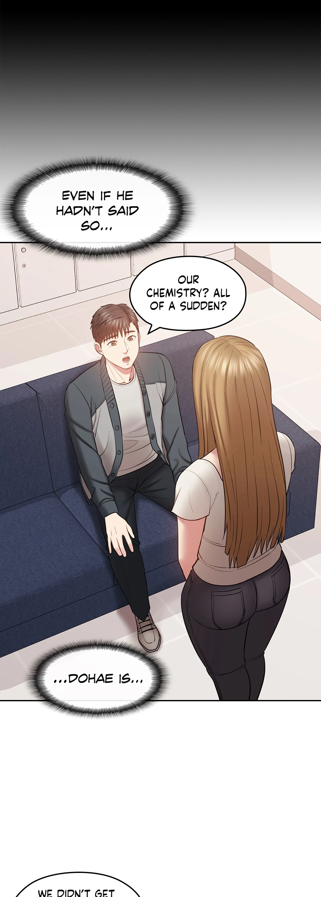 Chemistry Experiments Chapter 19 image 6