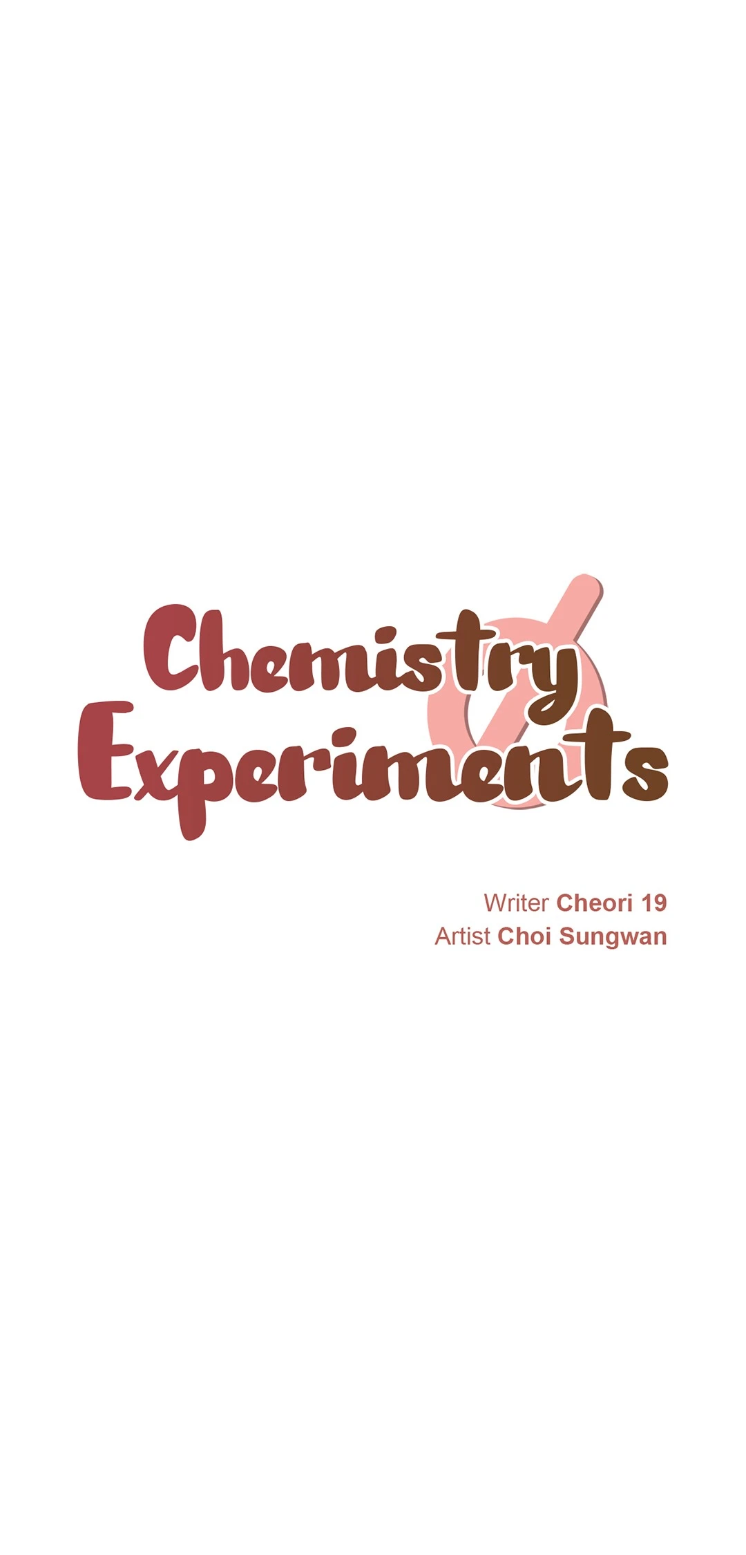 Chemistry Experiments Chapter 2 image 10