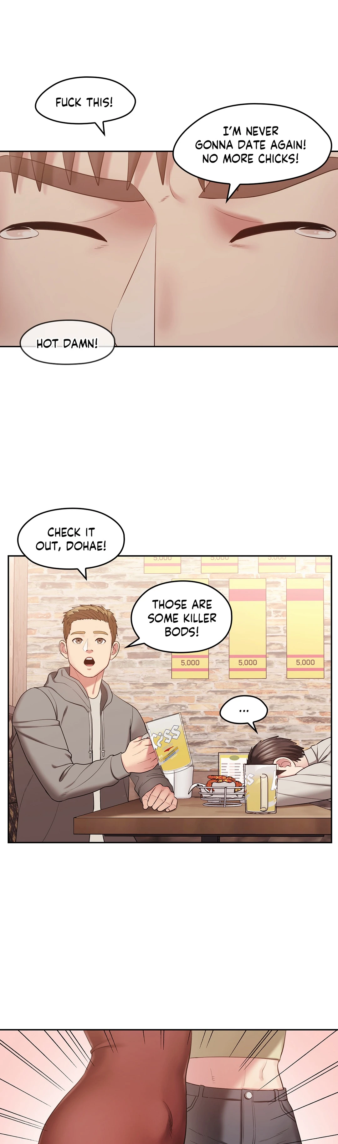Chemistry Experiments Chapter 2 image 16
