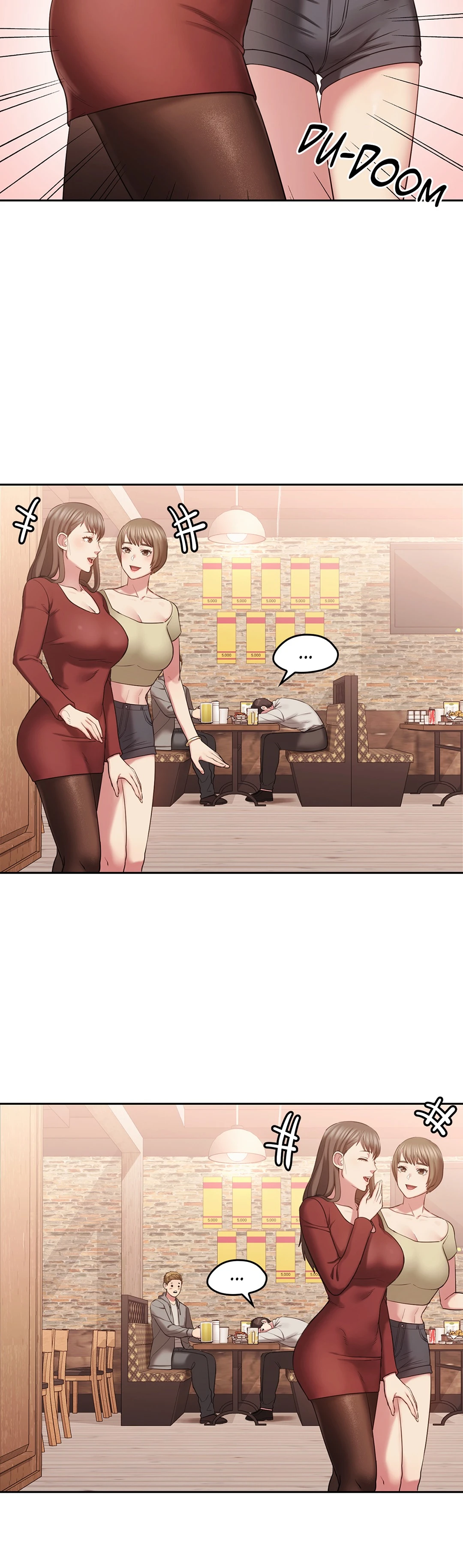 Chemistry Experiments Chapter 2 image 17