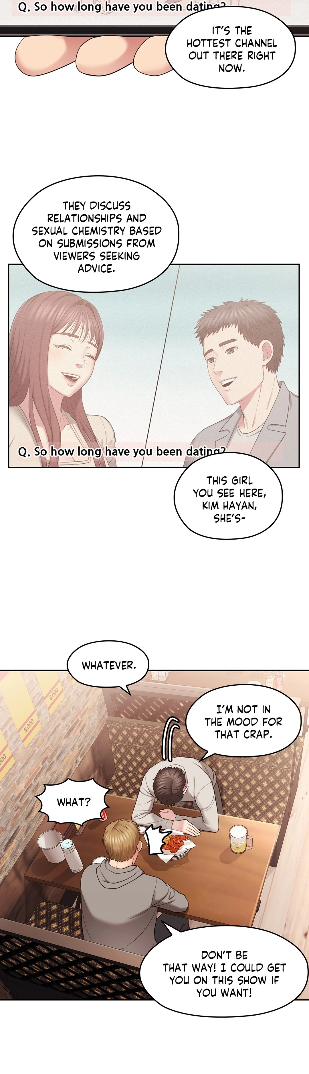 Chemistry Experiments Chapter 2 image 21