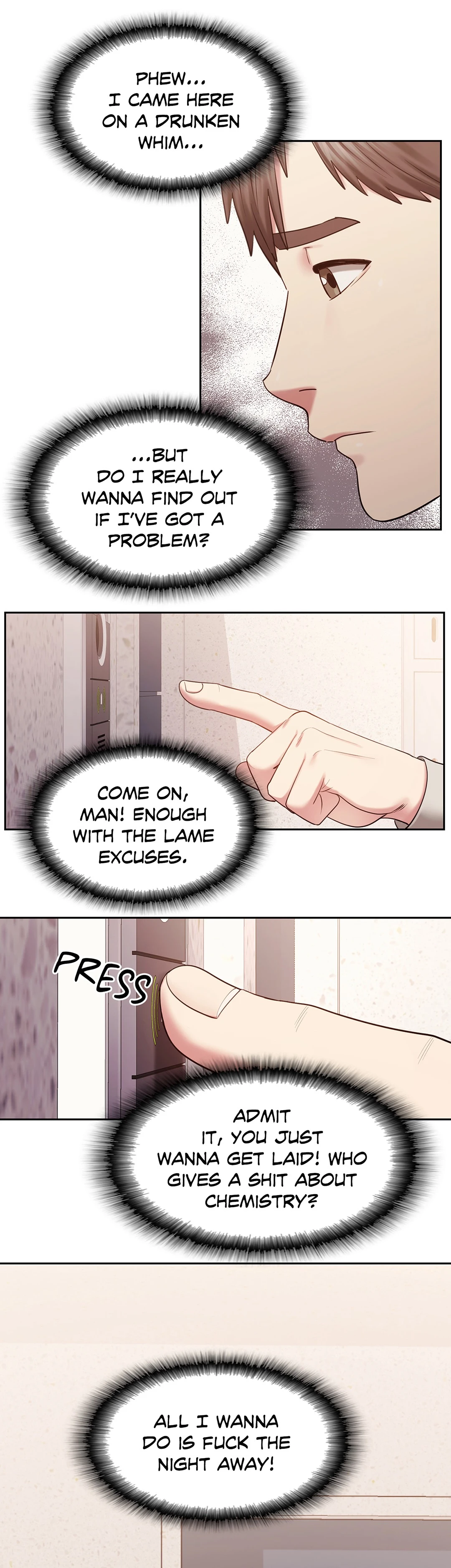 Chemistry Experiments Chapter 2 image 26