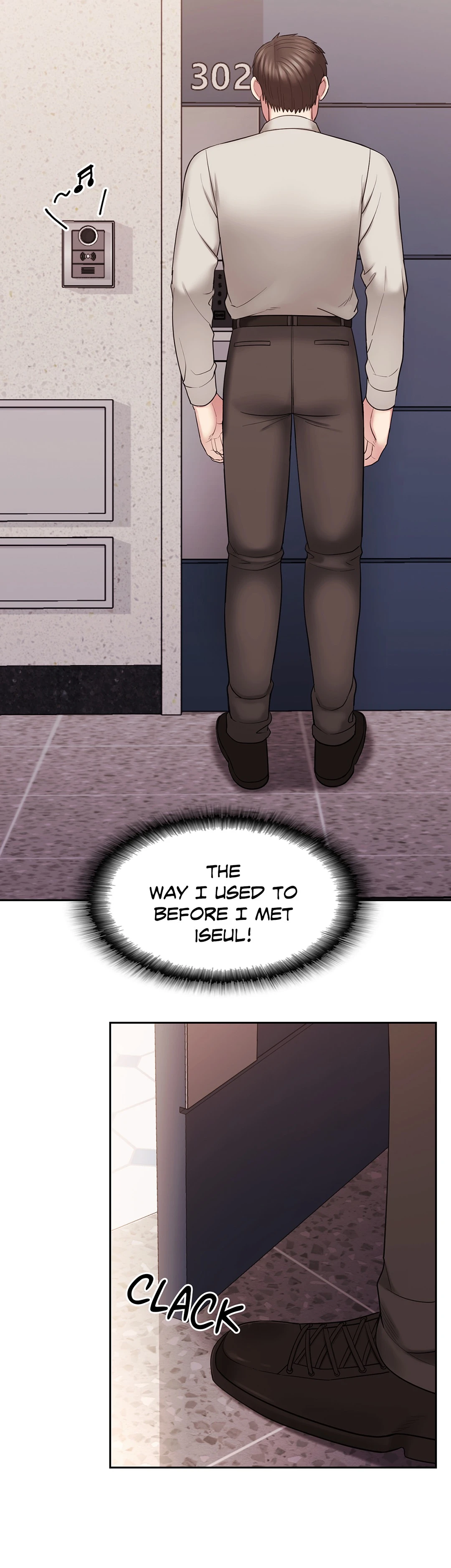 Chemistry Experiments Chapter 2 image 27