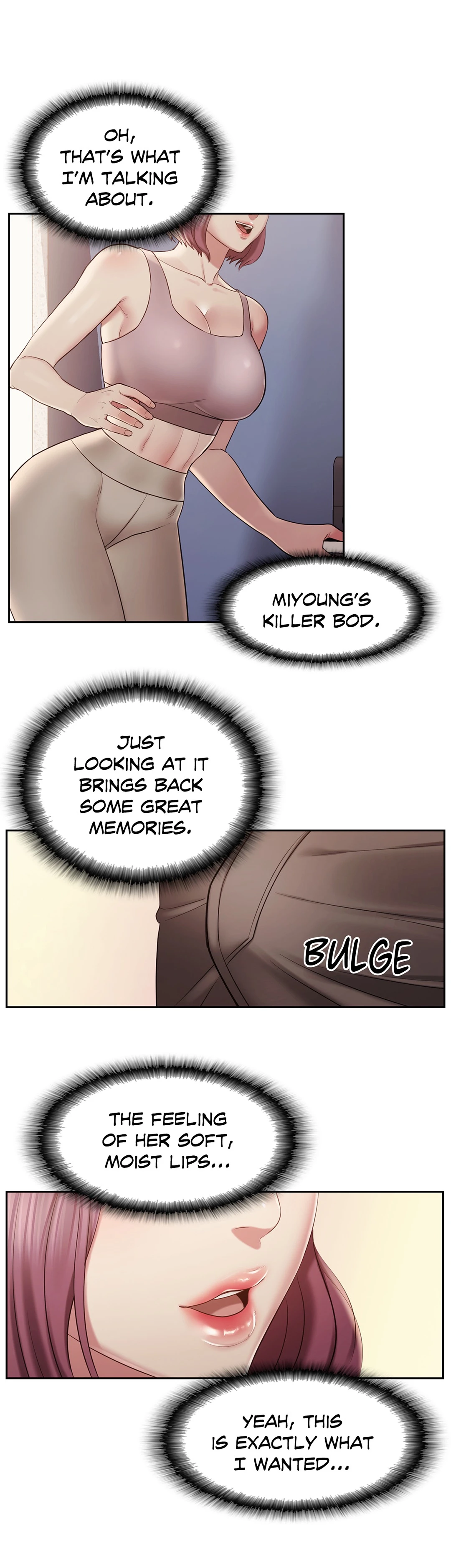 Chemistry Experiments Chapter 2 image 29