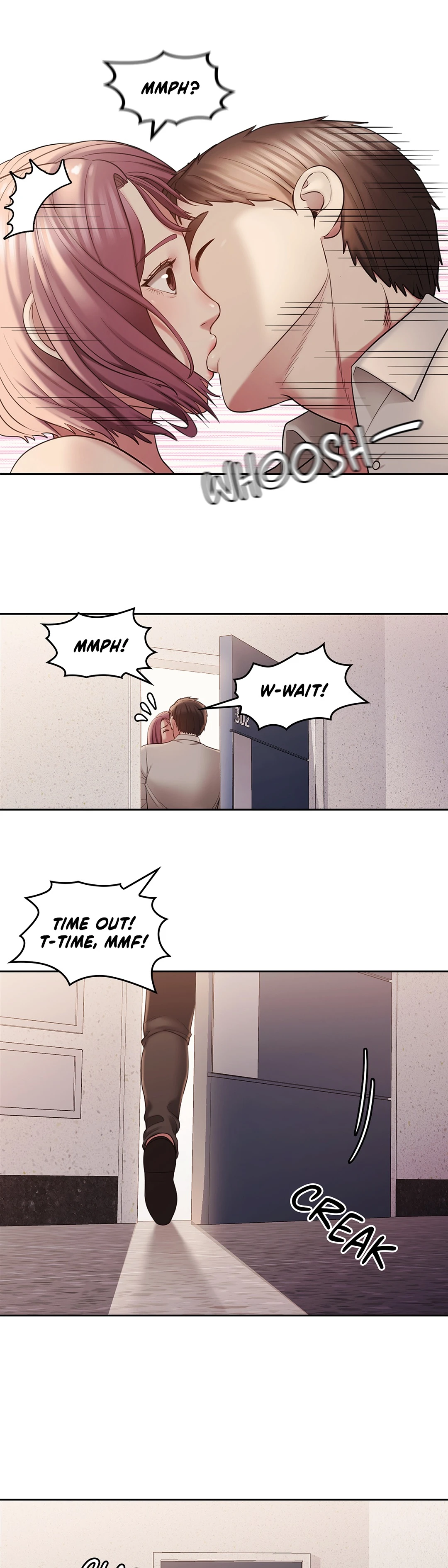 Chemistry Experiments Chapter 2 image 30