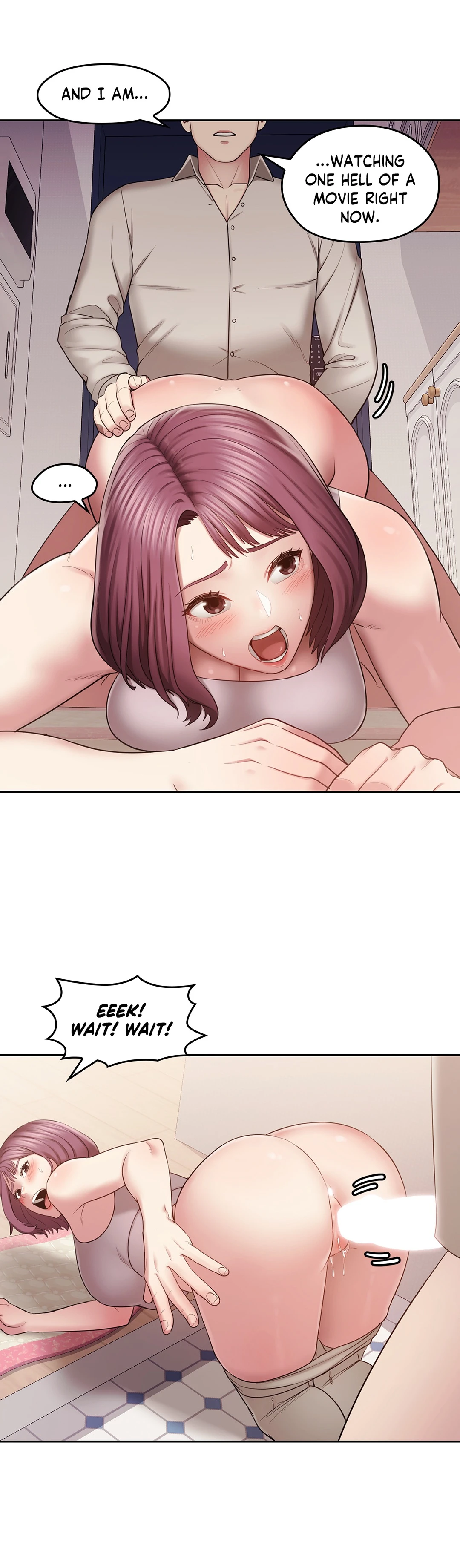 Chemistry Experiments Chapter 2 image 32