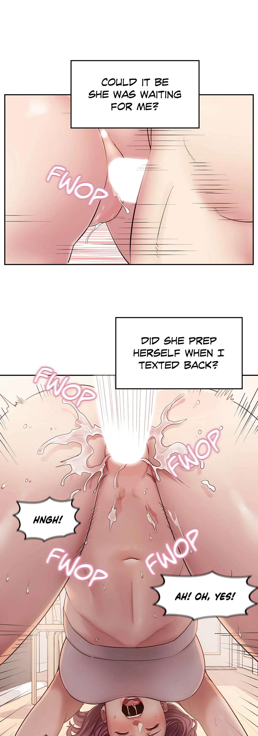 Chemistry Experiments Chapter 2 image 34