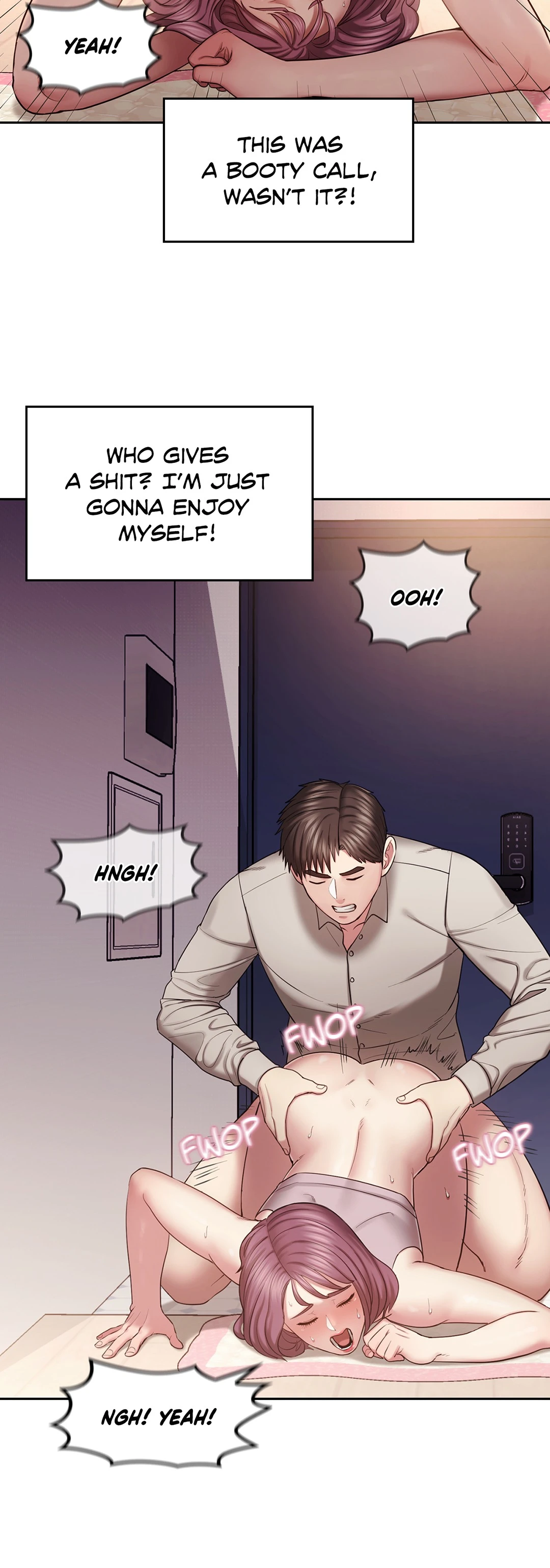 Chemistry Experiments Chapter 2 image 35