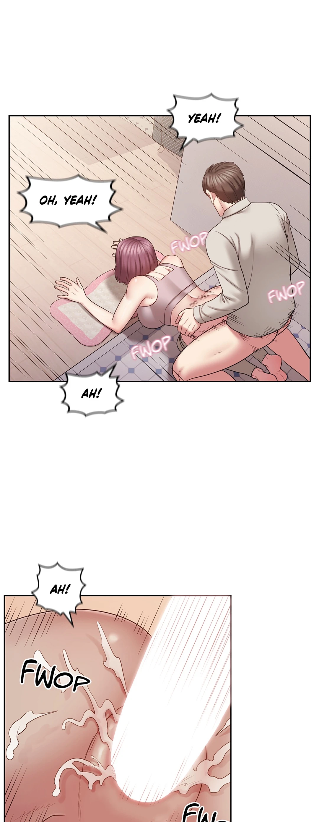 Chemistry Experiments Chapter 2 image 36