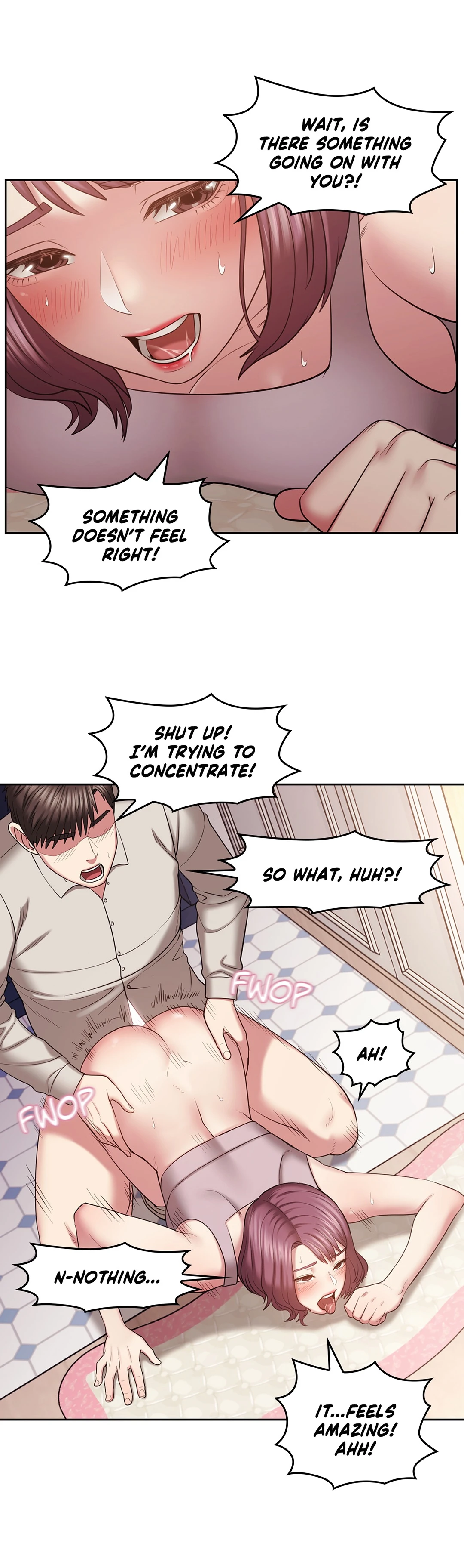 Chemistry Experiments Chapter 2 image 38