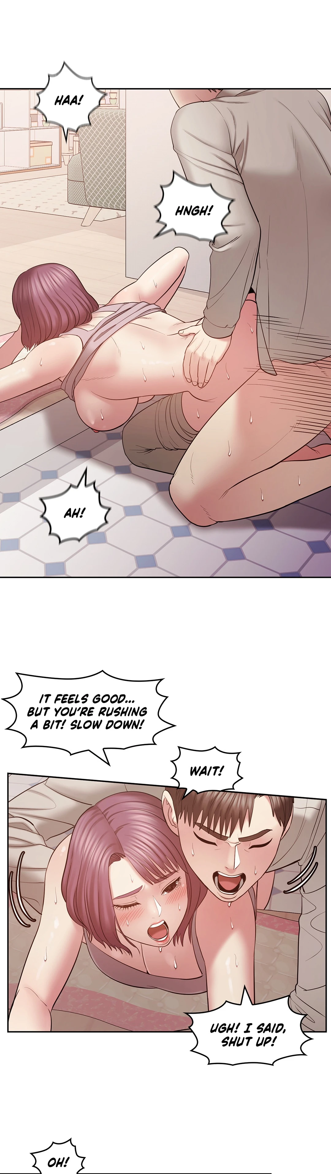 Chemistry Experiments Chapter 2 image 39
