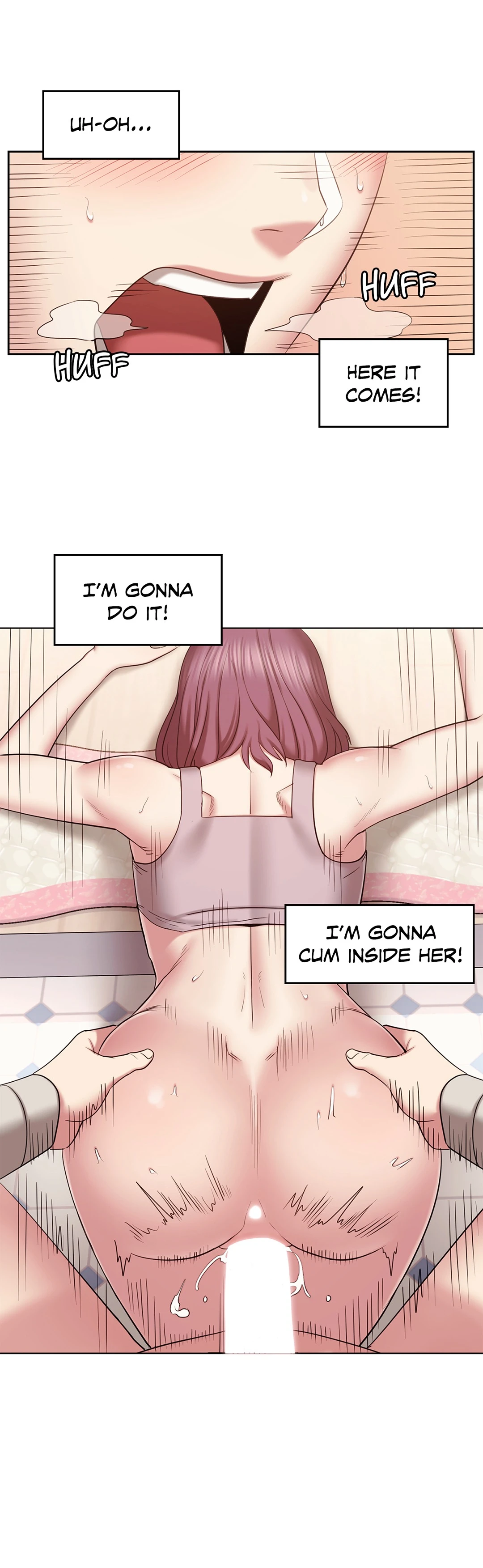 Chemistry Experiments Chapter 2 image 43