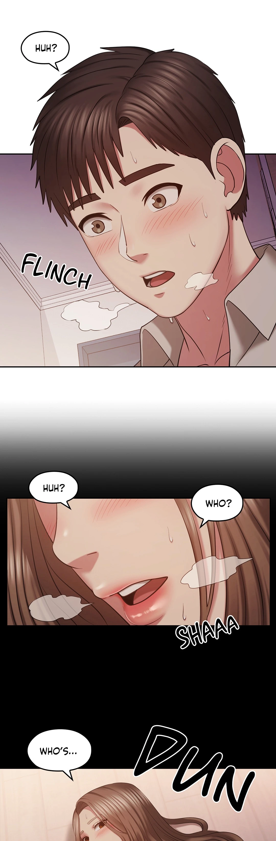 Chemistry Experiments Chapter 2 image 45