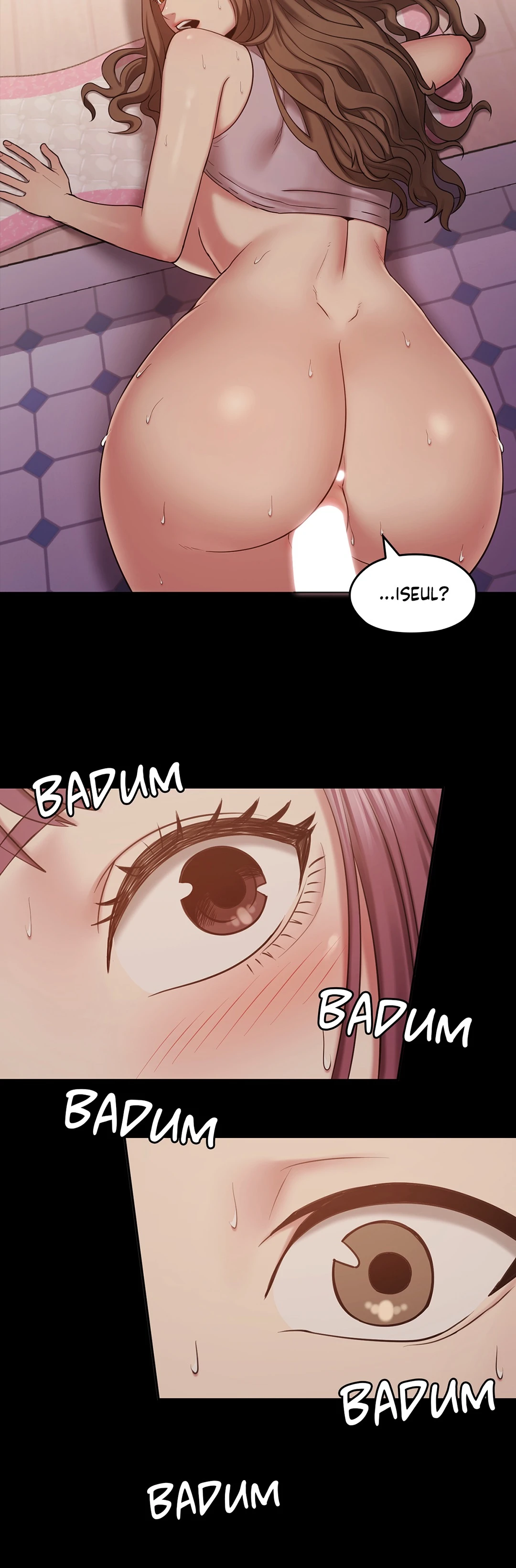 Chemistry Experiments Chapter 2 image 46
