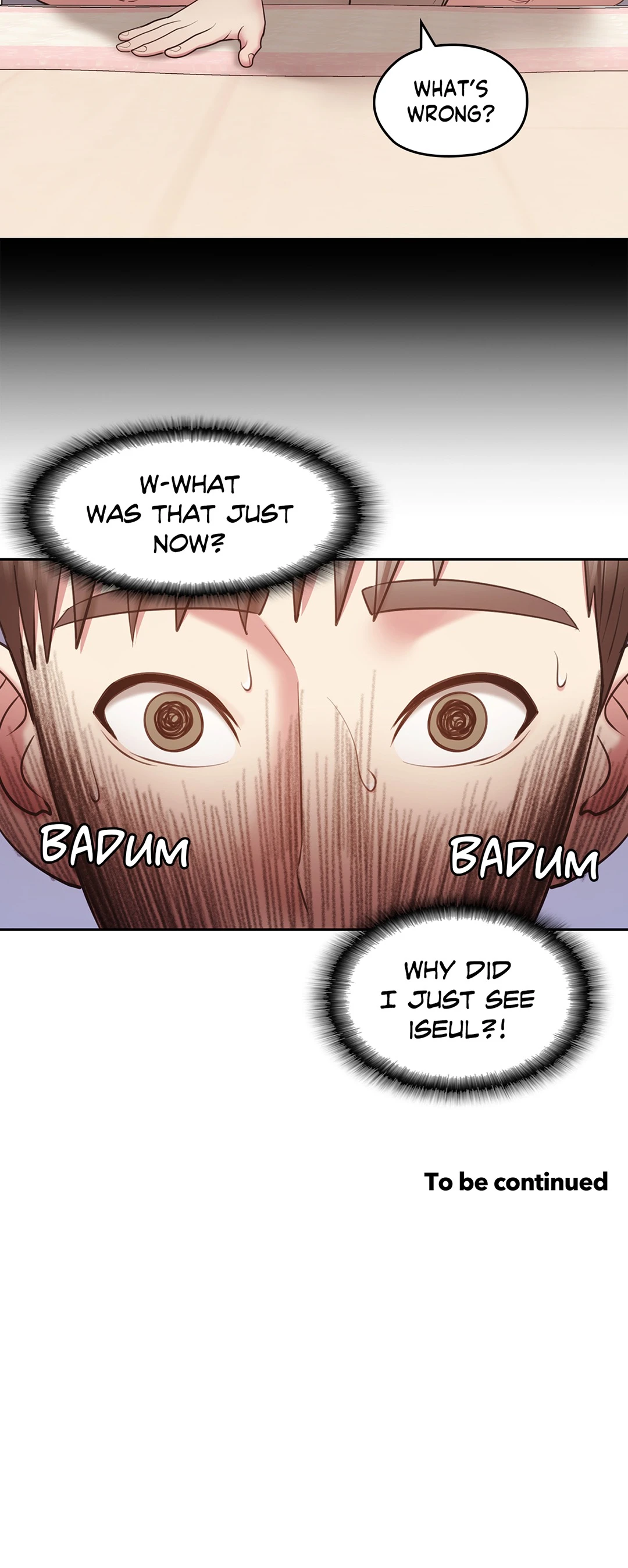 Chemistry Experiments Chapter 2 image 48