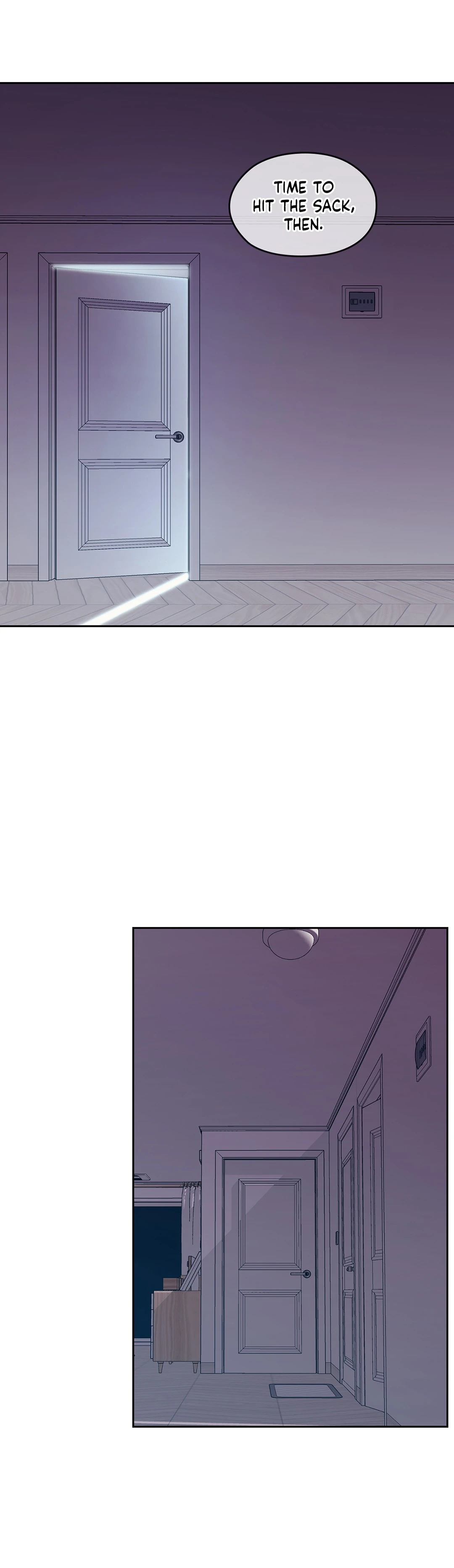 Chemistry Experiments Chapter 2 image 8