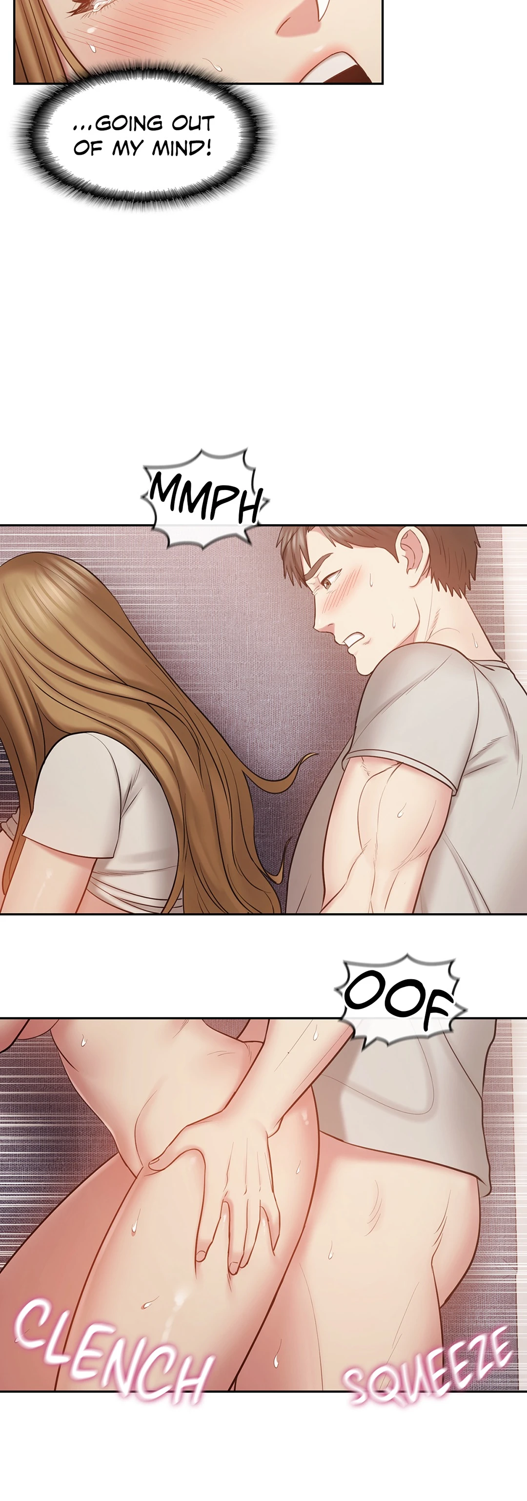 Chemistry Experiments Chapter 20 image 17