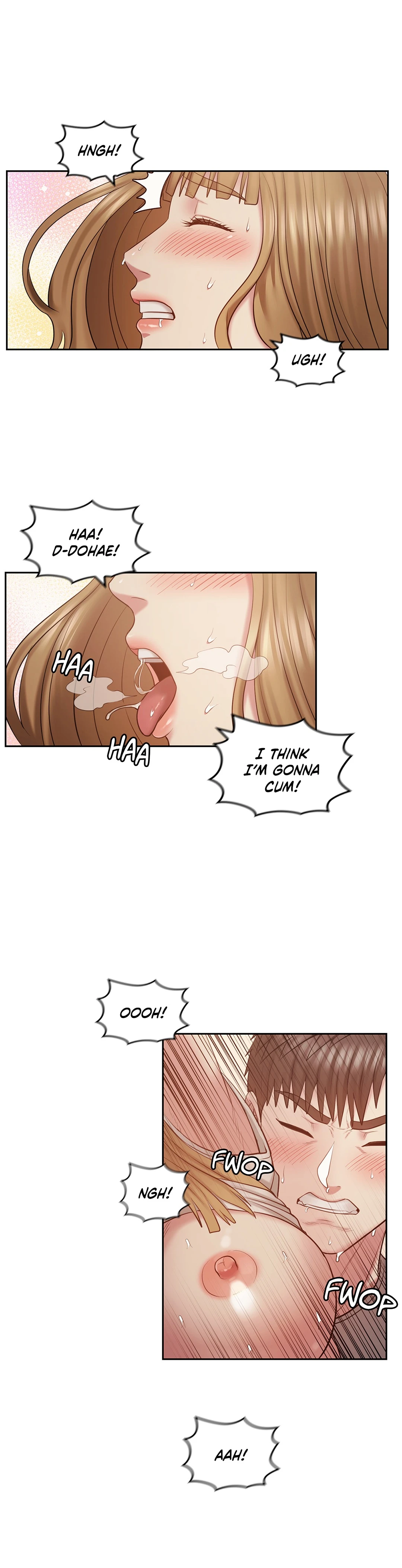 Chemistry Experiments Chapter 20 image 18