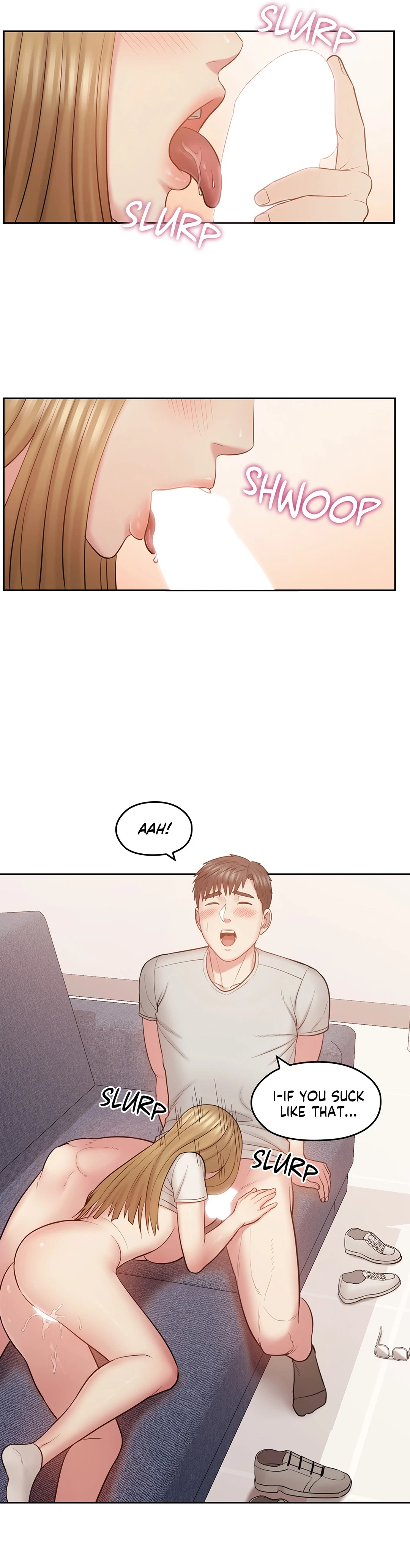 Chemistry Experiments Chapter 20 image 23
