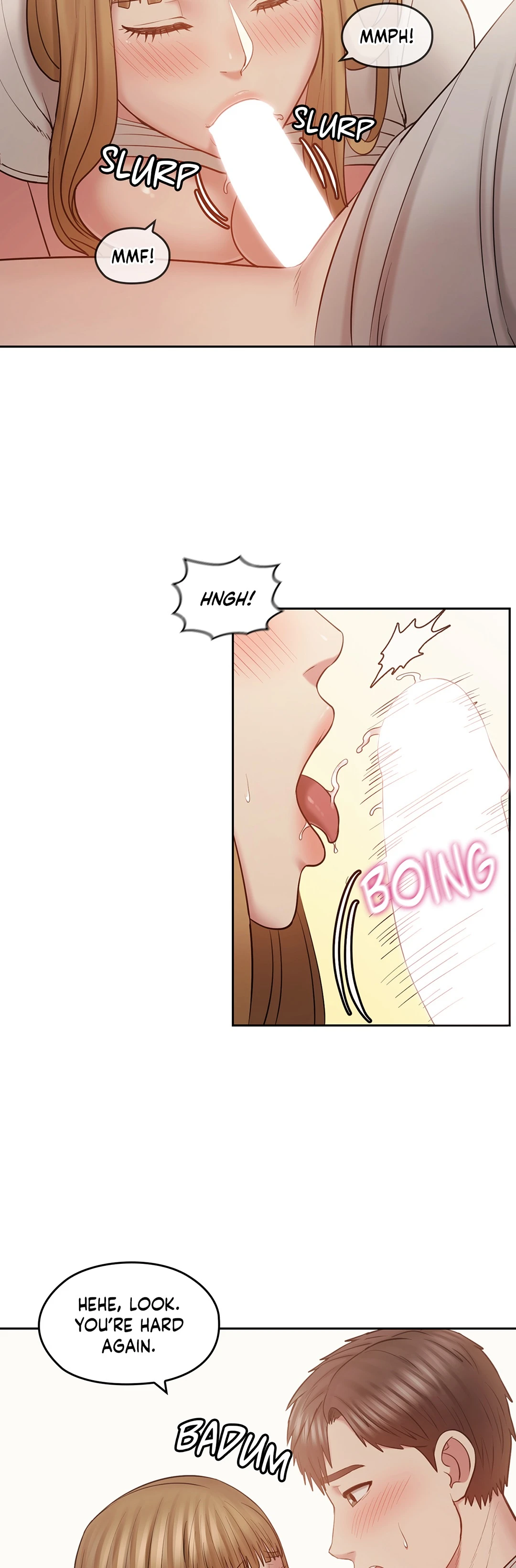 Chemistry Experiments Chapter 20 image 25