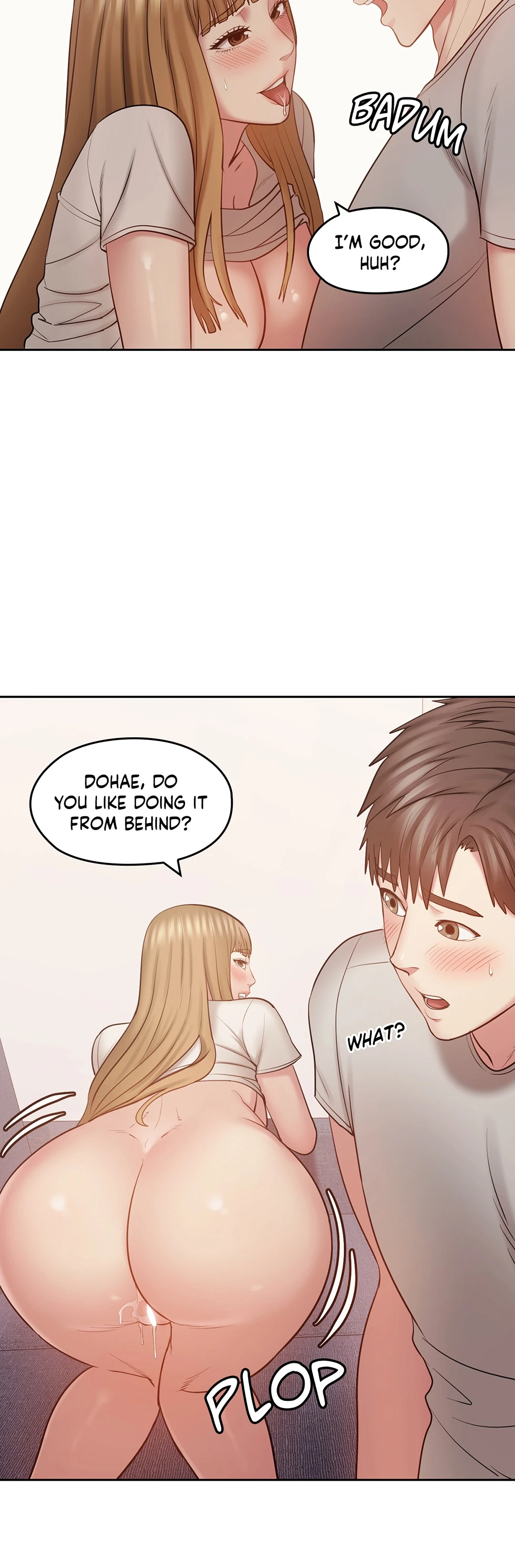 Chemistry Experiments Chapter 20 image 26