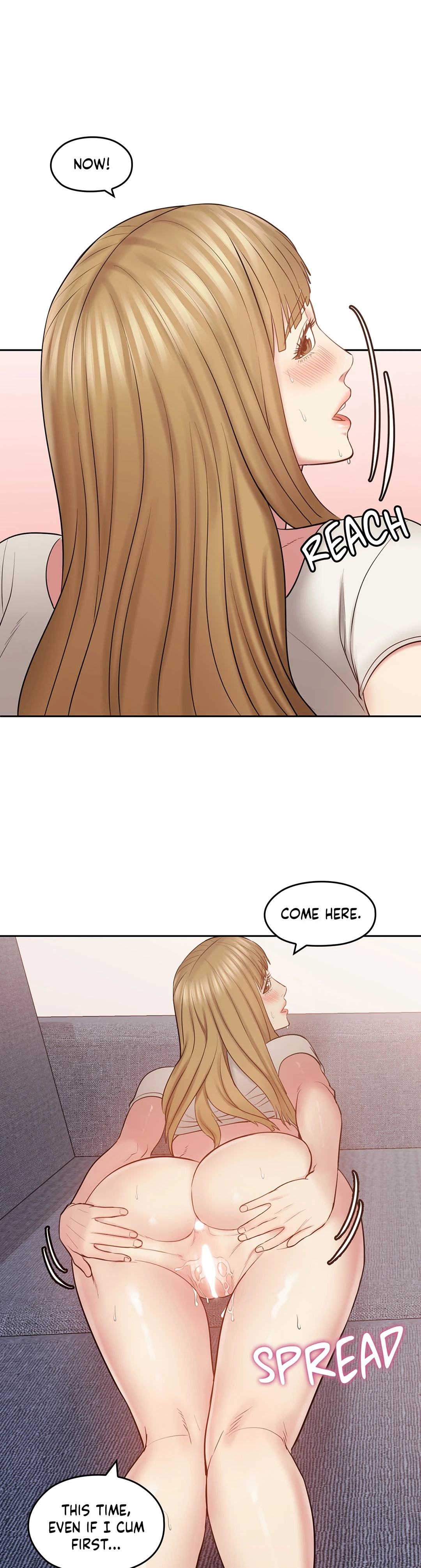 Chemistry Experiments Chapter 20 image 27