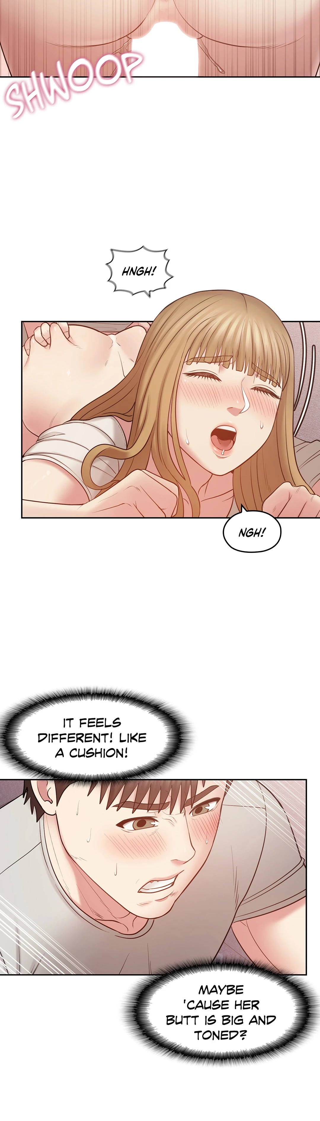 Chemistry Experiments Chapter 20 image 30