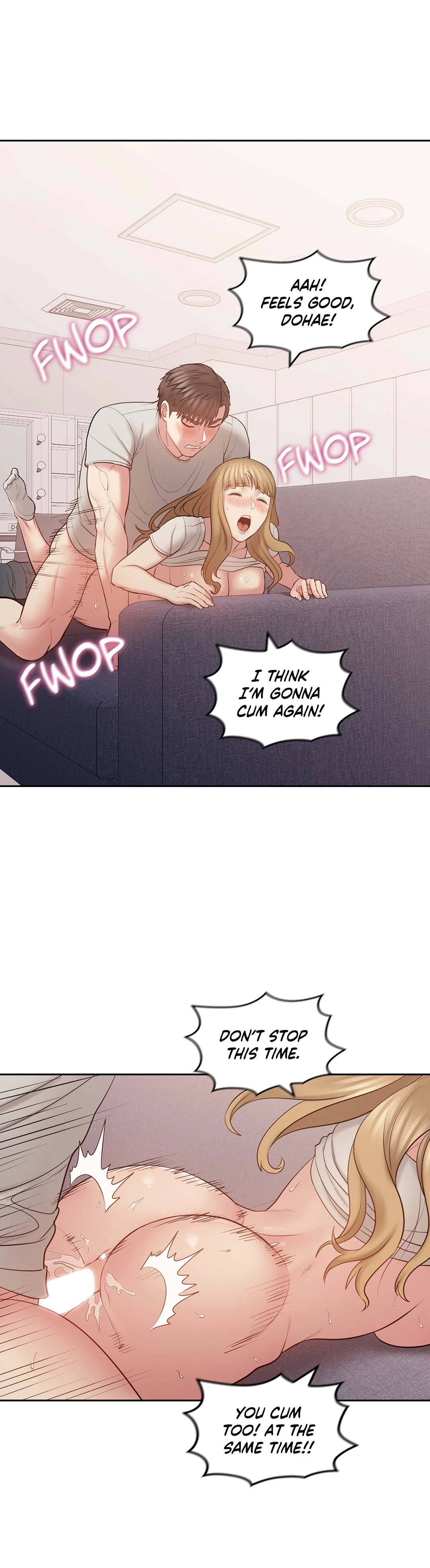 Chemistry Experiments Chapter 20 image 31