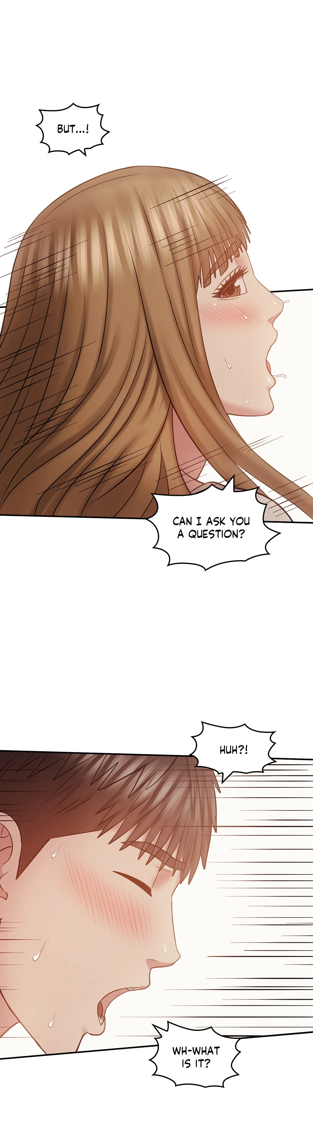 Chemistry Experiments Chapter 20 image 32